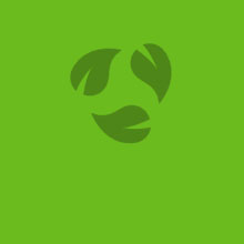 green composting